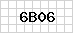 Click the image to reload. PHP FormMail Generator at http://phpfmg.sourceforge.net