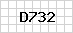 Click the image to reload. PHP FormMail Generator at http://phpfmg.sourceforge.net