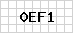 Click the image to reload. PHP FormMail Generator at http://phpfmg.sourceforge.net